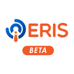 ERIS: Smart Recruitment System
