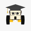 MiiCode Teacher APK