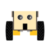 MiiCode APK