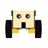 MiiCode APK