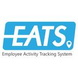 EATS MII Lite Zeichen