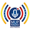 MIJP Radio Multimedia APK