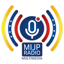 MIJP Radio Multimedia APK