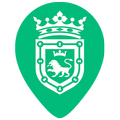 CityApp Pamplona