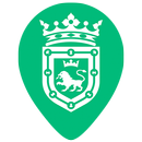 CityApp Pamplona-APK