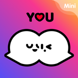 Mik Chat(mini)