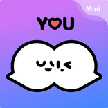 Mik chat(mini)