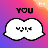 Mik Chat(Pro)