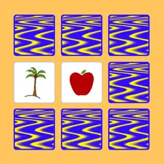 download Matching Cards APK