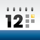 Business Calendar Pro icon