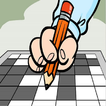 Crosswords icon