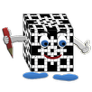 Scanwords APK