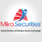 ikon Mika Securities