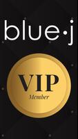 Blue J VIP اسکرین شاٹ 3