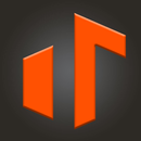 Tenna® Asset Tracker Application APK