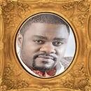 Mike kalambay album songs-2023 APK