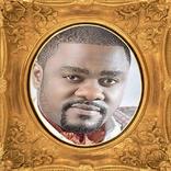 Mike kalambay album songs-2023