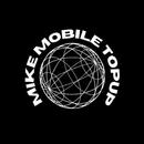 Mike Mobile TopUp APK