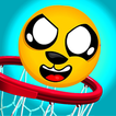 Mikecrack Juegos Baloncesto