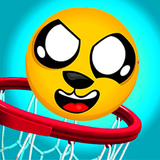 Mikecrack Juegos Baloncesto icon