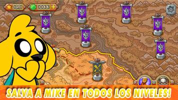 Mikecrack Juegos Torre Defensa screenshot 2