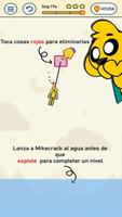 Mikecrack Juegos Explota Mike screenshot 1