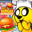 Mikecrack Juegos Cocinar Mike