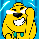 Mikecrack Juegos Ninja Mike icon