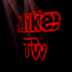 MIKE.TV APK