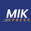 MIK Express ikon