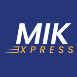 MIK Express