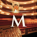 Михайловский театр APK