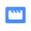 Movies