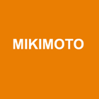 Miki Moto India 圖標