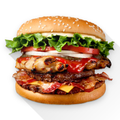 ”Miki Burgers
