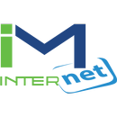 IM Internet APK