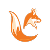 SEO-Search Engine Optimization APK
