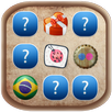 Super Pairs APK