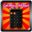 Kalkulator widget