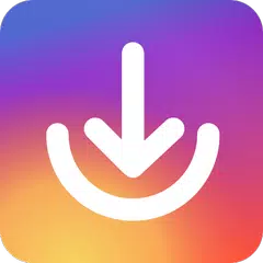 Video Downloader für Instagram XAPK Herunterladen