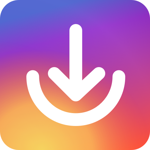 Video Downloader für Instagram