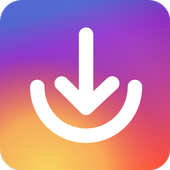 Video Downloader for Instagram & Save Story (InsHand) v1.07.20220222 (Unlocked) (5.6 MB)