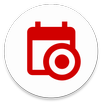 mySchedule APK