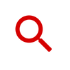 myStore APK