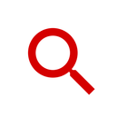 myStore icono
