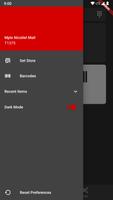 myStore captura de pantalla 1
