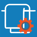 מקווה אונליין - בלניות