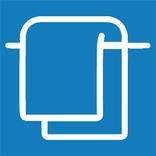 מקווה אונליין