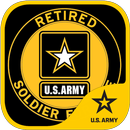 U.S. Army Echoes APK