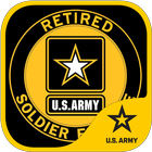 U.S. Army Echoes ícone